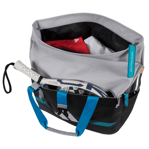 Padel bags Bag adidas Weekend 3.4-Martita Ortega