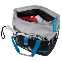 Borse da paddle Borsa da weekend adidas OffWhite 3.4-Martita Ortega