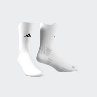 Début Chaussette Tennis Crw