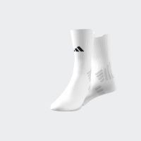 Start Tennis Crw Sock