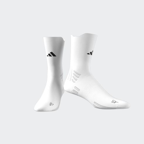 Inicio Calcetines adidas Tennis Crw