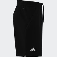 abbigliamento da padel Pantaloncini adidas Club 3STR Climacool uomo