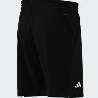 Ropa de pádel Pantalón corto adidas Club 3STR Climacool hombre