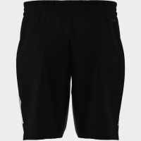 Padel clothing adidas Club 3STR Climacool Short man