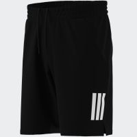 padel kläder CLUB 3STR SHORT NEGRO