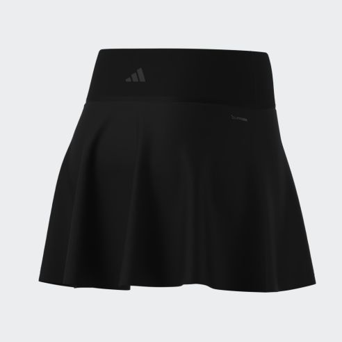 Jupe Adidas Wow Blanc main image 1