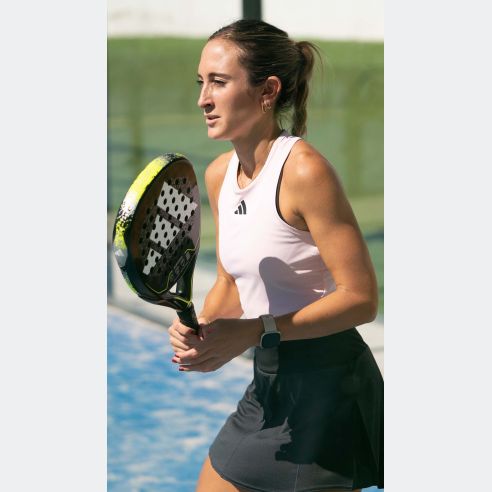 Padelracket adidas Pack Adipower 3.2