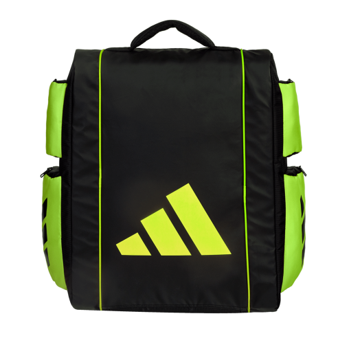 Padelracket adidas Pack Adipower 3.2