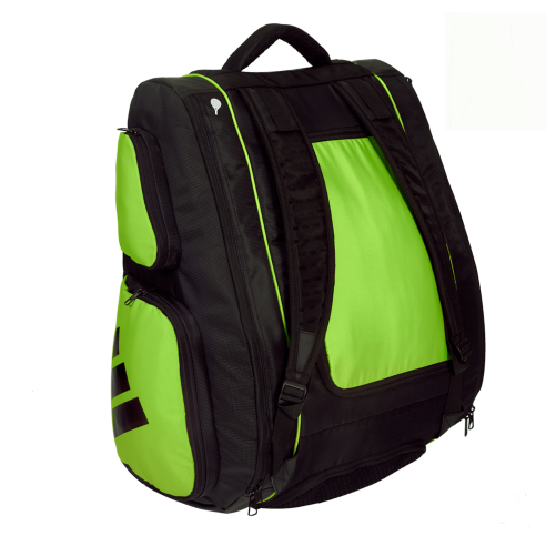 Paleteros Paletero Protour Lime