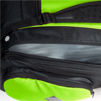 Padelracket adidas Pack Adipower 3.2