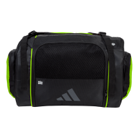 Padelracket adidas Pack Adipower 3.2