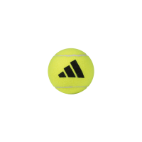 Padelracket adidas Pack Adipower 3.2