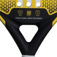 Pala de pádel adidas Drive 3.2