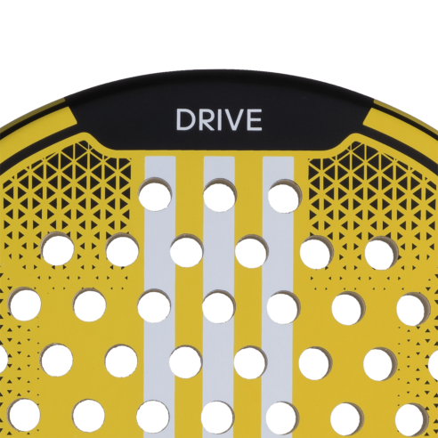 Inizio Pack Drive 3.2