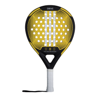 Pala de pádel adidas Drive 3.2