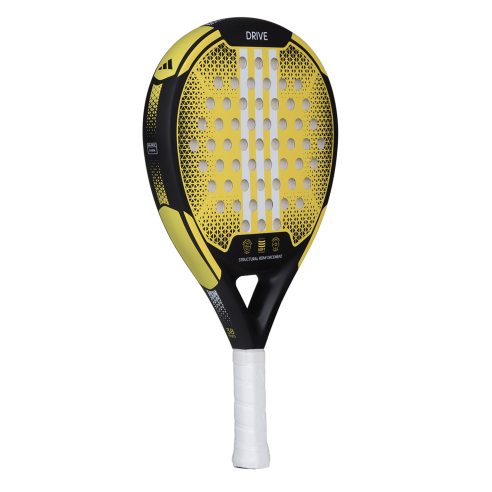 Pala de pádel adidas Drive 3.2