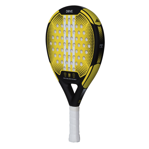 Pala de pádel adidas Drive 3.2