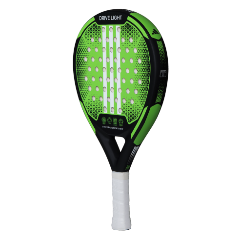 Pala de pádel adidas Drive Light 3.2