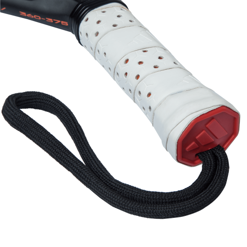 Pala de pádel adidas Pala adidas Cross It 3.4