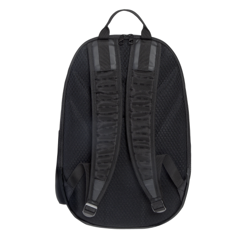 Packs de padel Pack Cross it 3.4