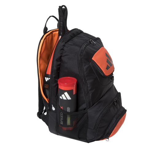 Packs de padel Pack Cross it 3.4