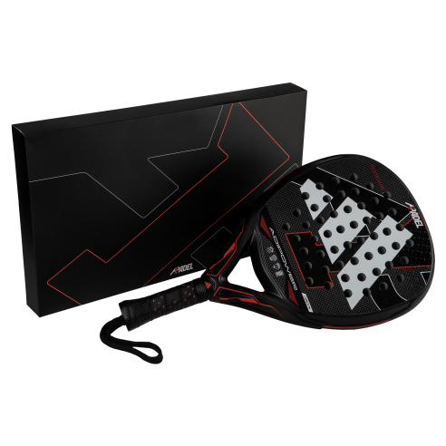 Raquettes de padel adidas Raquette adidas Adipower A1