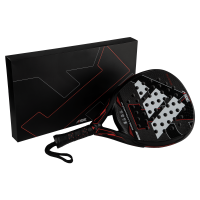 Padelracket adidas adidas Adipower A1 Racket