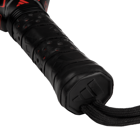 Racchetta padel adidas  Racchetta adidas Adipower A1