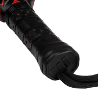 Pala de pádel adidas Pala adidas Adipower A1