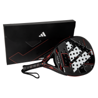 Raquetes de padel adidas Raquete adidas Adipower A1