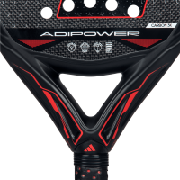 Padelracket adidas adidas Adipower A1 Racket
