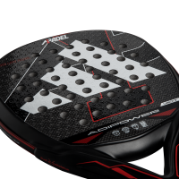 Raquettes de padel adidas Raquette adidas Adipower A1