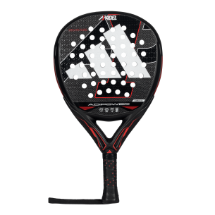 Pala de pádel adidas Pala adidas Adipower A1