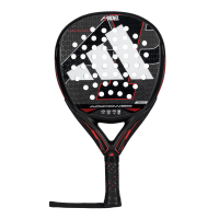 Pala de pádel adidas Pala adidas Adipower A1