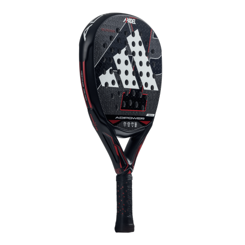 Raquetes de padel adidas Raquete adidas Adipower A1