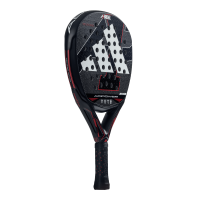 Pala de pádel adidas Pala adidas Adipower A1