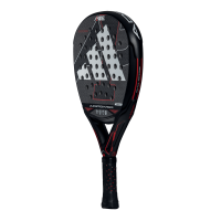 Raquettes de padel adidas Raquette adidas Adipower A1