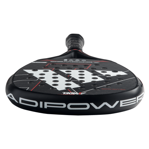 Pala de pádel adidas Pala adidas Adipower A1