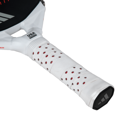 Pickleball adidas Metalbone LP paddle