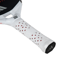 Pickleball Racchetta adidas Metalbone LP