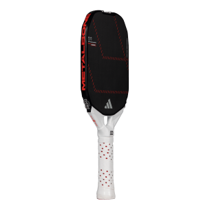 Pickleball Racchetta adidas Metalbone LP 2
