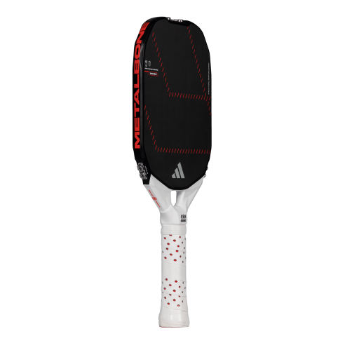 Pickleball Raquete adidas Metalbone LP