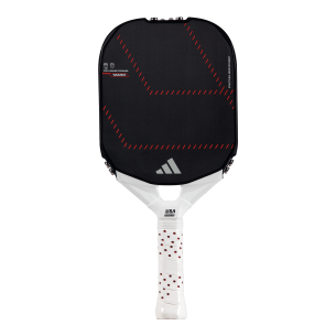 Pickleball adidas Metalbone LP paddle