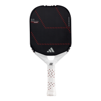 Pickleball adidas Metalbone LP paddle