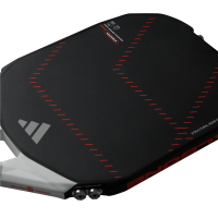Pickleball Raquete adidas Metalbone LP