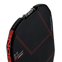 Pickleball Racchetta adidas Metalbone LP