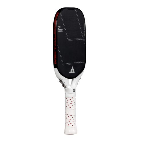Pickleball Raquete adidas Metalbone 14,5 2025
