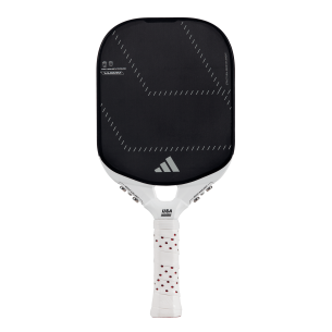 Pickleball adidas Metalbone 14,5 2025 paddle