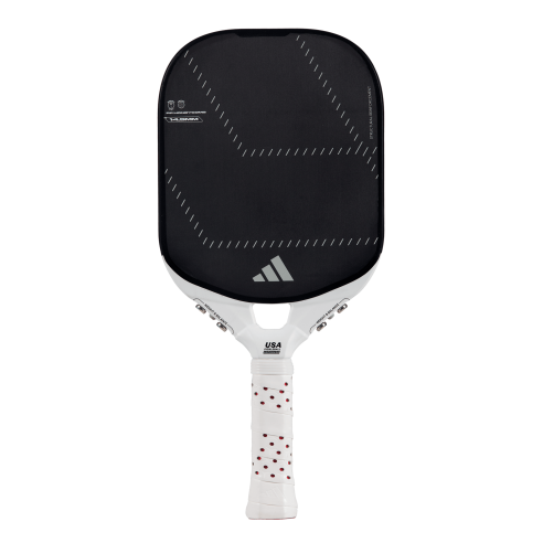 Pickleball adidas Metalbone 14,5 2025 paddle