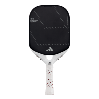 Pickleball adidas Metalbone 14,5 2025 paddle